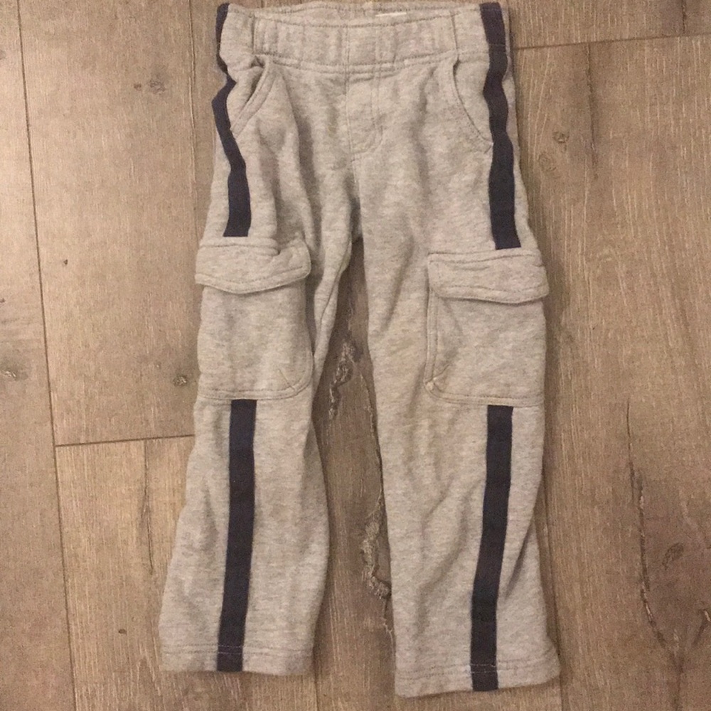 Child Sweatpants